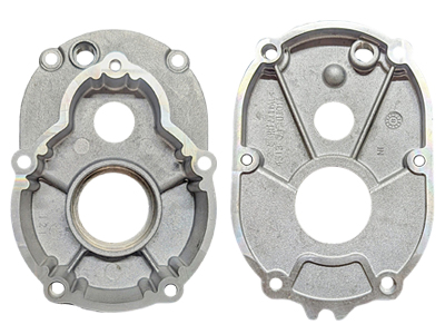 gear-case-3