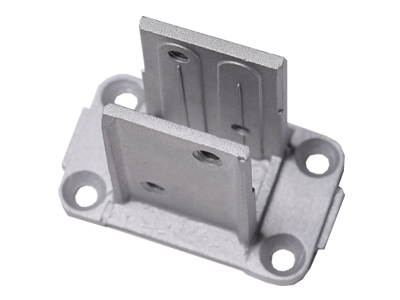 HX Holding Bracket