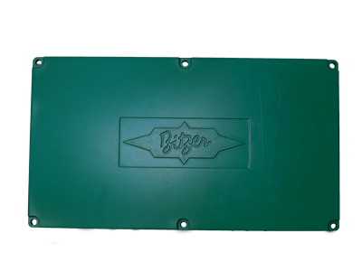 Phoenix Bitzer LID